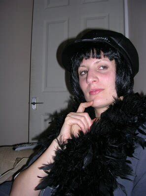 Kami Hermanova Porn Pic