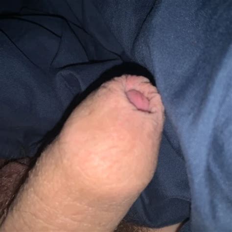 Uncut Small Cock Cums Gay Man Man Porn Feat Foreskin Champion Xhamster