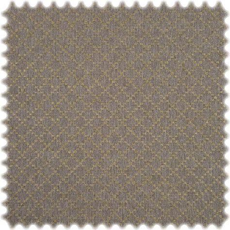 AKTION Jacquard Möbelstoff Ablaze Beige Polsterstoffe Möbelstoffe