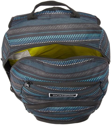 Рюкзак Dakine Campus 25L ventana, Дакайн Кампус 25 л.