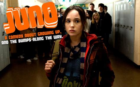 Juno (2007)