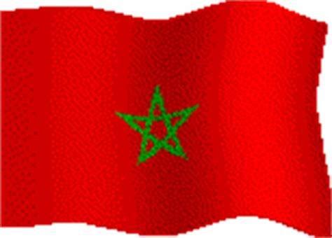 Everything About Languages Of Algeria Include Berber