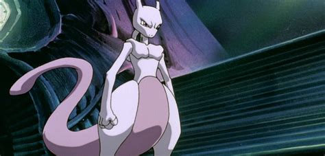 Guida Come Affrontare Al Meglio Mewtwo In Pokémon Go Pokémon Millennium