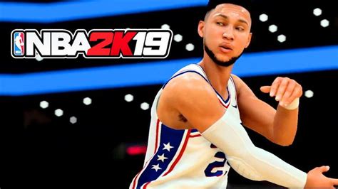 NBA 2K19 Makes Lots Of Changes To MyTeam Mode #gaming | Nba, Change, Lot