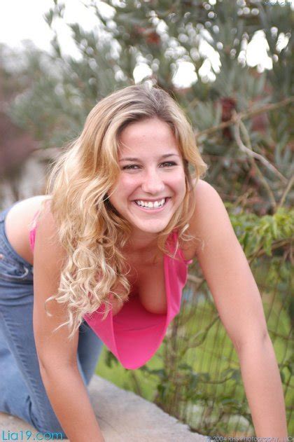 PIC DUMP Great Cleaveage Porn Pic