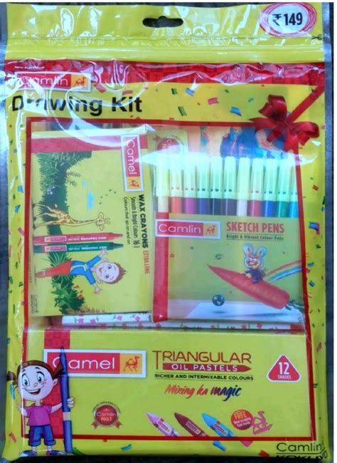 Product Code Category Drawing Kit Isbn 13 Pages Dimensions Language