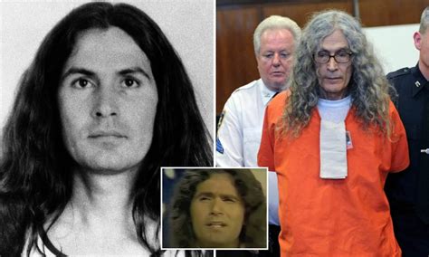 How Rodney Alcala Evaded Justice Before Incriminating Evidence Found