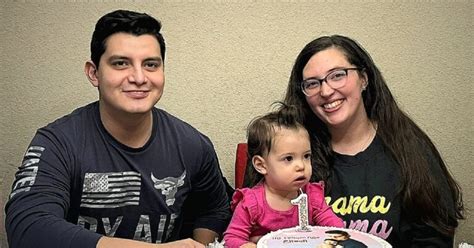 Super Bowl Reporter Adan Manzanos Sudden Death After Wife Ashleighs