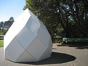 SimplyDifferently Org Zome Dome Building Geodesic Dome Geodesic