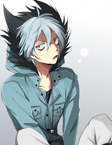 Kuro Servamp Image By Nellua 2723148 Zerochan Anime Image Board