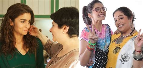 These tweets by desis went viral after they revealed how their South ...