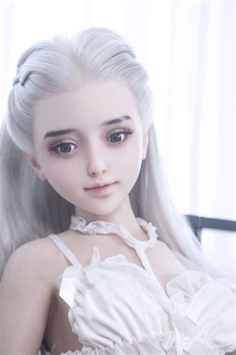 Sex Dolls Below 151cm Kanadoll