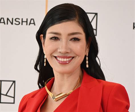 アンミカ 夫・ミラー氏との出会いで「運の9割を使った」 夫婦円満の秘けつ明かす― スポニチ Sponichi Annex 芸能