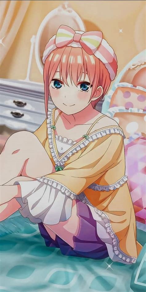 H Nh N N Nakano Ichika Bikini Sexy N T Ng Xentimet