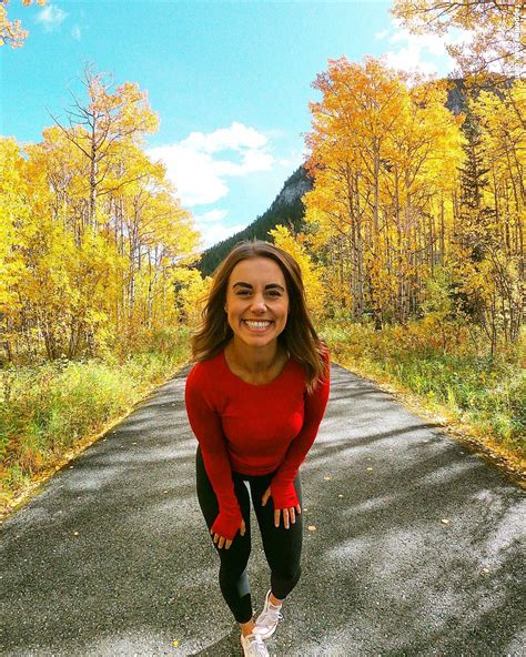 Maddison Noel  madinoelll Nude, OnlyFans Leaks, Fappening - FappeningBook