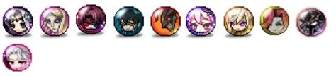 Best Magnificent Soul Tier List Maplestory The Digital Crowns