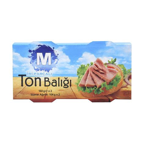 Migros Ri Par Al Ton Bal X G Migros