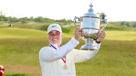 Maja Stark | Tag | LPGA | Ladies Professional Golf Association