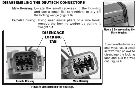 Msd Grid Wiring Diagram Pdf