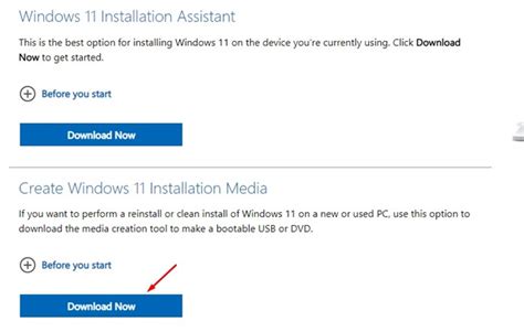 Cómo solucionar el error de instalación 0x80070103 en Windows 11