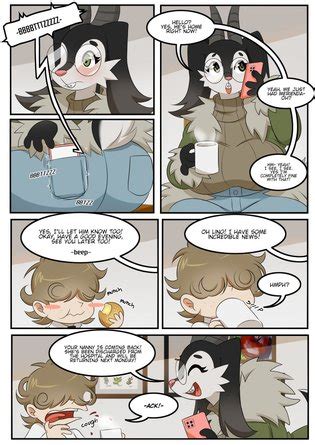 Manene Sareis Ongoing Luscious Hentai Manga Porn