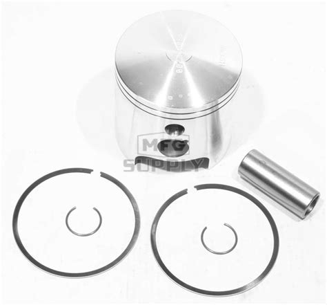 M Wiseco Piston For Polaris Trail Boss Scrambler Trail Blazer