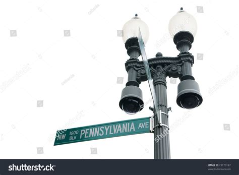 12 1600 Pennsylvania Ave Nw Images, Stock Photos & Vectors | Shutterstock