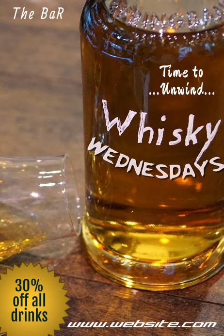 The Best 18 Whiskey Wednesday Meme - generabizesz