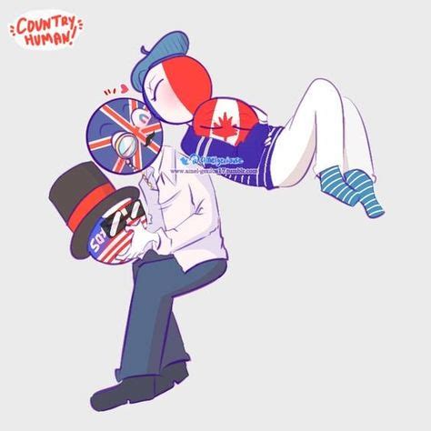 100 Countryhumans France x UK ideas | country art, country humor, france