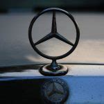 Qual O Significado Do S Mbolo Da Mercedes Benz Portalinho