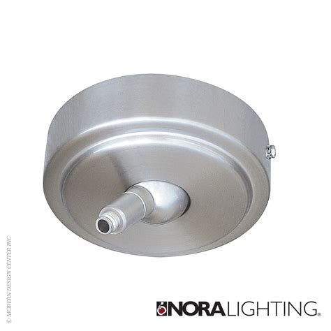 10 Things To Check For When Buying A Sloped Ceiling Light Adapter ...