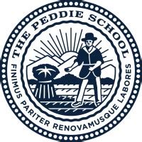 The Peddie School Employees, Location, Alumni | LinkedIn