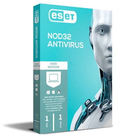 ESET NOD32 Internet Security 2023 2026 Key Prokey Store