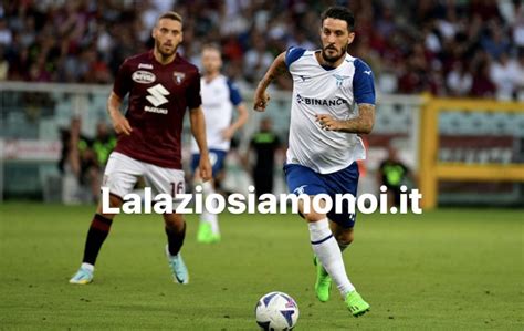 Torino Lazio Sarri Sbatte Su Juric Le Foto Del Match