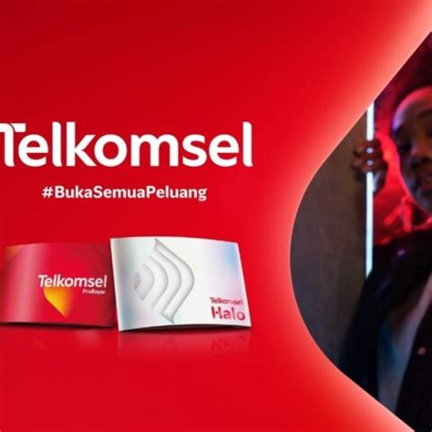 Cara Unreg Kartu Telkomsel Yang Gampang Anti Ribet