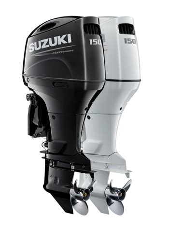 Suzuki Outboards Gold Coast Suzuki Four Stroke Outboards For Sale