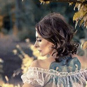 Full Video Lena Maus Nude Leaks Onlyfans I Nudes Celeb Nudes