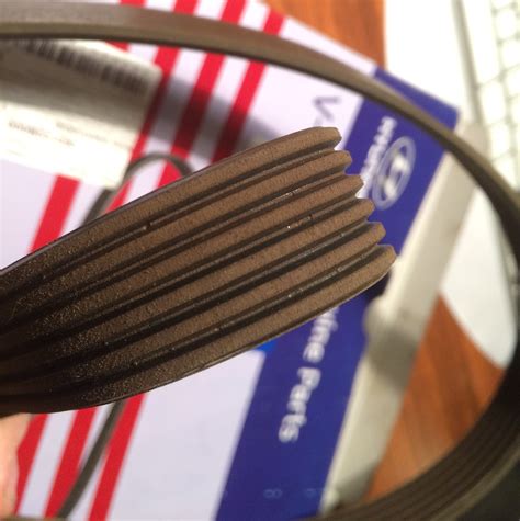 Визит к ОД и планы на будущее. — DRIVE2