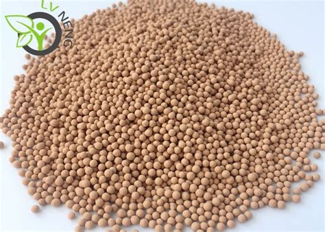 Chemical Molecular Sieve Desiccant Molecular Sieves For Drying Solvents