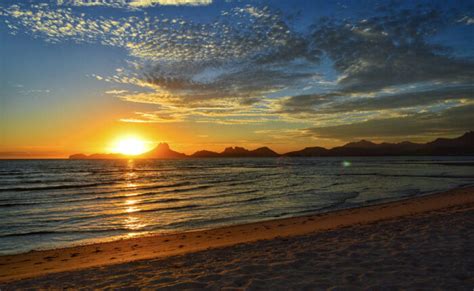 San Carlos Guaymas Escapadas Por M Xico Desconocido