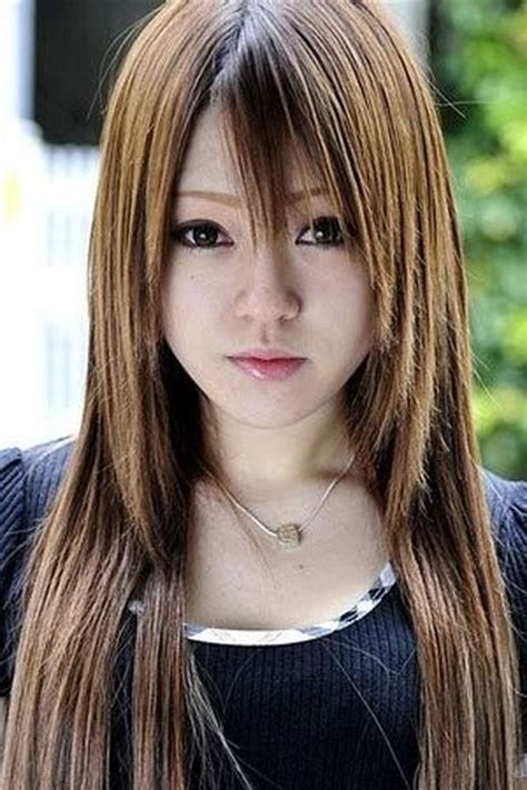 Ria Sakurai The Movie Database Tmdb