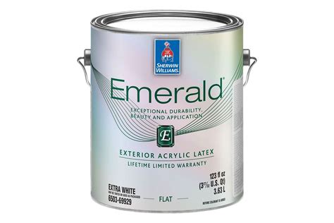 19 Best Exterior Paint Brands MerabMelessa