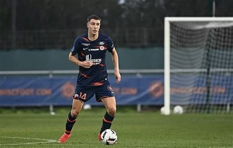 Maxime Est Ve Veut Sinscrire Dans La Dur E Au Mhsc Esprit Paillade