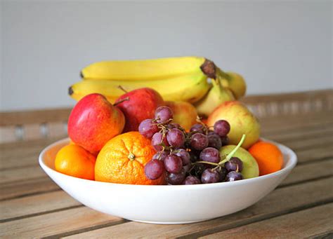 38,200+ Fruit Bowl Stock Photos, Pictures & Royalty-Free Images - iStock