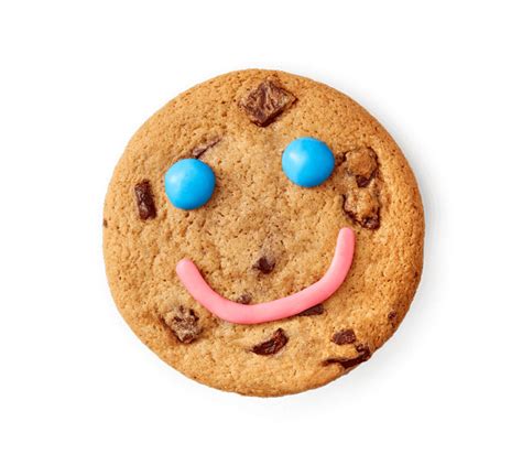 Tim Hortons Smile Cookie 2023