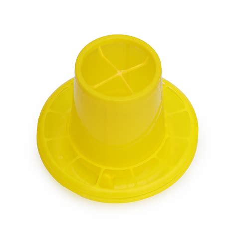 Chicken Barrel / Barrel / Chicken Equipment - Barrel and Chicken