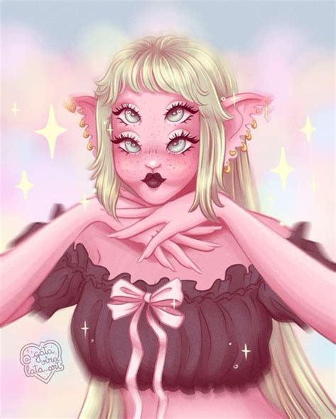 Portals Melanie Martinez Drawings Melanie Martinez Anime Melanie