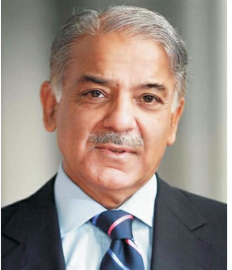 NAB Summons Shahbaz Today In Money Laundering Case Pakistan Observer