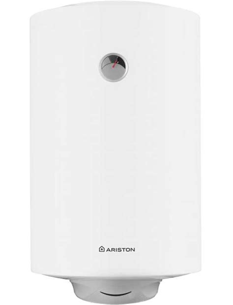 Водонагреватель Ariston BLU1 R 80 V 1,8K PL 3700593 купить в рассрочку ...