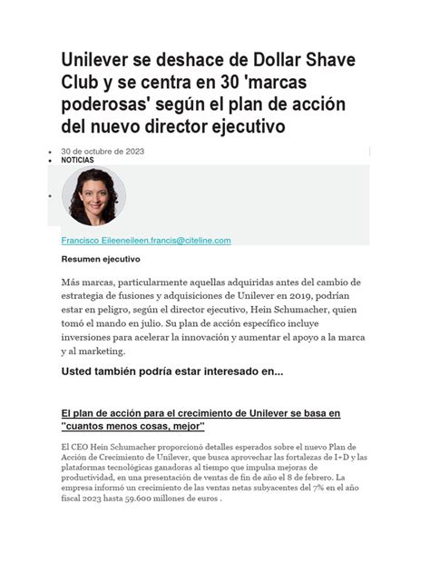 net worth of dollar shave club